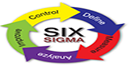 Six Sigma Green Belt Certified