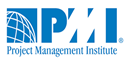Project Management Professionals