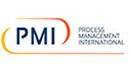 Process Management International