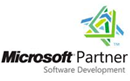 Microsoft Certified Partner