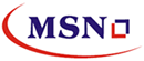 MSN Laboratories