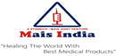 Mais India Medical Devices