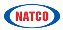 Natco Pharma Limited