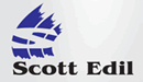 Scott Edil Pharmacia