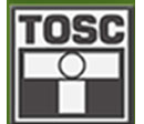 TOSC International