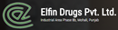 Elfin Drug