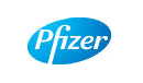 Pfizer Inc.