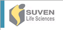 Suven Life Sciences